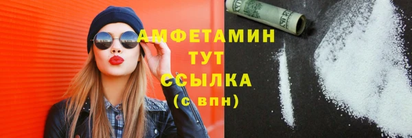 прущие грибы Костерёво