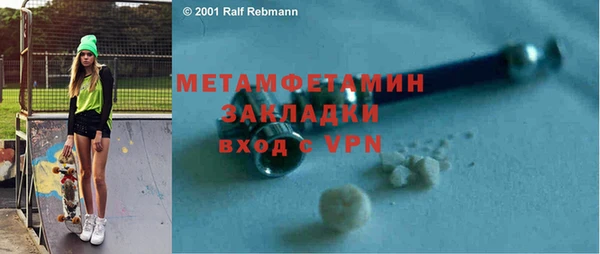 прущие грибы Краснотурьинск