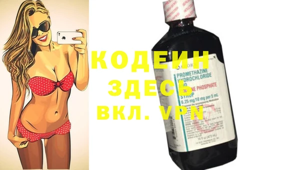 прущие грибы Краснотурьинск