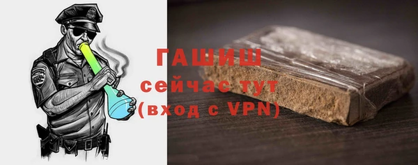 прущие грибы Краснотурьинск
