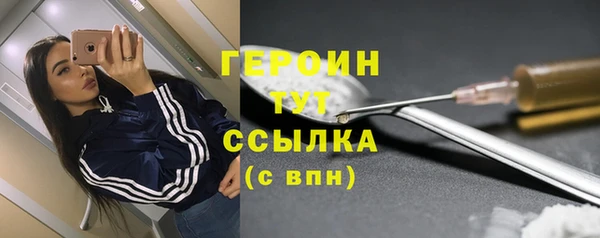 прущие грибы Краснотурьинск