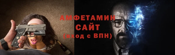 прущие грибы Краснотурьинск