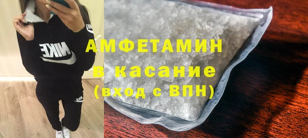 прущие грибы Краснотурьинск