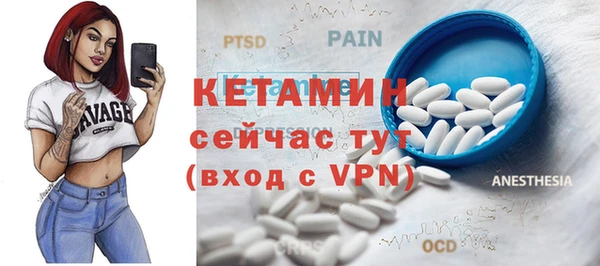 прущие грибы Краснотурьинск