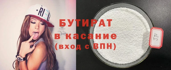 сатива Коряжма