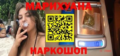 ешки Ипатово