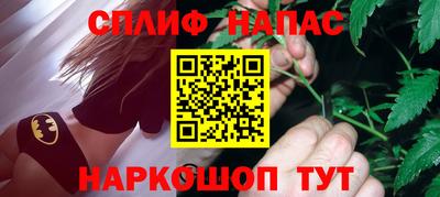 индика Ирбит